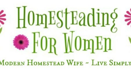 Homestead 2017 Success And Failures Homesteading For Women,Cocktail Glassware