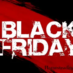 Black Friday Sale-min