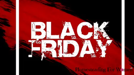 Black Friday Sale-min