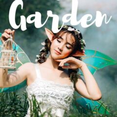 Fairy Garden ideas