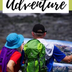 Romantic Hiking Adventure ideas