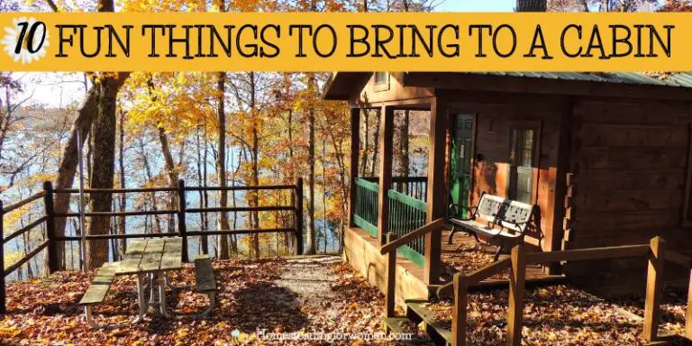 10-fun-things-to-bring-to-a-cabin-free-printable-ultimate-cabin